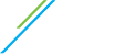 Kuzey Işıkları